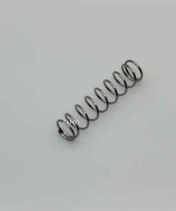 02250077-764 Genuine Part by SULLAIR (R) SPG,COMP 9.14x38LG ES-11