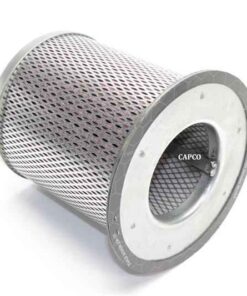 02250078-029 Replacement Separator