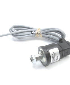 02250078-249 Genuine Part by SULLAIR (R) SW, VAC                      K