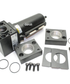 02250078-841 Replacement Separator