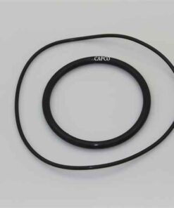 02250083-661 Replacement KIT, REPAIR FOR INLET CONTROL VALVE ( W/O THERMAL VAL