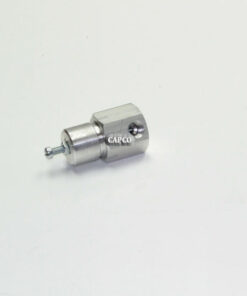 02250084-027 Genuine Part by SULLAIR (R) VLV,CTL PRESS REG