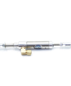 02250085-731 Genuine Part by SULLAIR (R) SA, CONTROL CYLINDER 130/185
