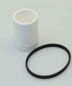 02250087-423 Replacement Filter Kit