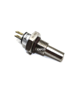 02250093-904 Genuine Part by SULLAIR (R) SW, TEMP O-RING