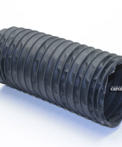 02250093-920 Genuine Part by SULLAIR (R) HOSE,FLEX 5"ID VACUUM RATED