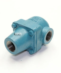 02250096-738 Replacement VALVE ( REPAIR KIT AVAILABLE )