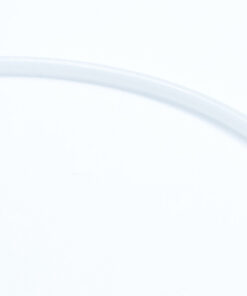 02250099-630 Genuine Part by SULLAIR (R) TUBE,NYLON 3/8" O.D. X .063W