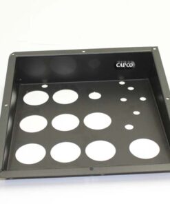 02250099-928 Genuine Part by SULLAIR (R) PNL,INST 185 DPQ ** SEE NOTES