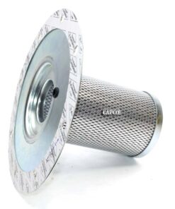 02250100-756 Replacement Separator