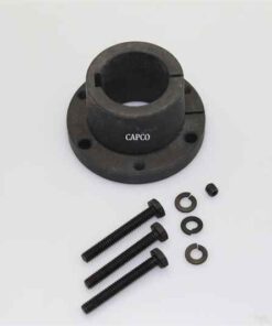 02250103-559 Replacement Coupler Hub