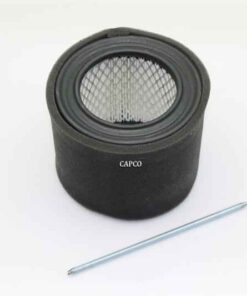 02250111-680 Replacement Air Filter
