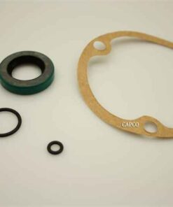 02250111-822 Replacement Pump Seal Kit