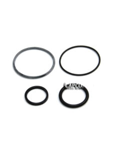 02250112-031 Genuine Part by SULLAIR (R) KIT,REPL FOR 02250112-032