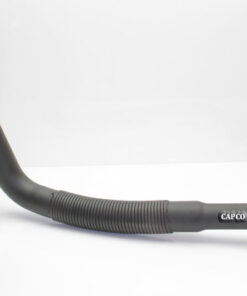 02250115-010 Genuine Part by SULLAIR (R) TUBE,EXHAUST 375-425 CAT