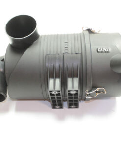 02250122-797 Genuine Part by SULLAIR (R) FLTR,AIR 8" PLASTIC 250Q