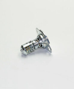 02250124-404 Genuine Part by SULLAIR (R) ELEM,THERM VLV 160DEG SETTING