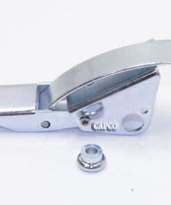 02250125-511 Genuine Part by SULLAIR (R) LCH,DRAW INSTR PNL DOOR 185
