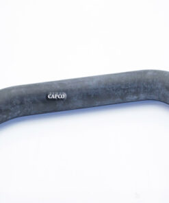 02250129-134 Genuine Part by SULLAIR (R) HOSE,RADIATOR LOWER CAT C9