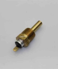 02250130-667 Genuine Part by SULLAIR (R) SW,SWITCH, TEMP.N.C. 250DEG