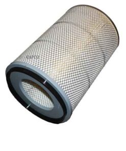 02250131-439 Replacement Air Filter