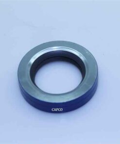 02250133-540 Genuine Part by SULLAIR (R) SEAL, DBL LIP TFE  CW BLUE