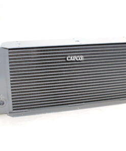 02250139-761 Replacement Cooler