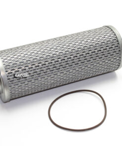 02250139-995 Replacement Oil Filter