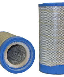 02250142-837 Replacement Air Filter