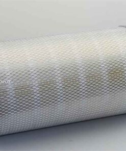 02250145-731 Replacement Air Filter