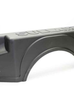 02250146-111 Genuine Part by SULLAIR (R) FENDER, 15" WHEEL 185H-260DPQ