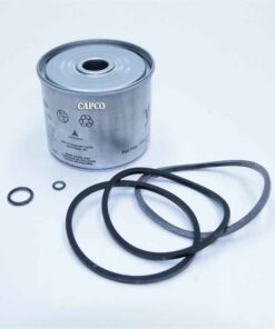 02250148-778 Replacement Fuel Filter