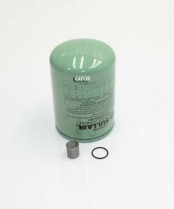02250152-936 Genuine Part by SULLAIR (R) KIT,MAINT INITIAL 50HR 125-260