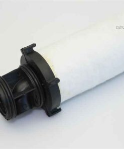 02250153-290 Replacement Filter