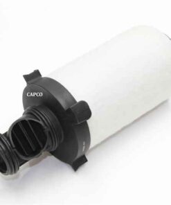 02250153-291 Replacement Filter