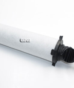 02250153-295 Replacement Filter