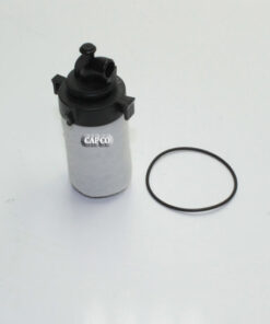 02250153-299 Replacement Filter