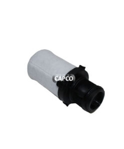 02250153-300 Replacement Filter