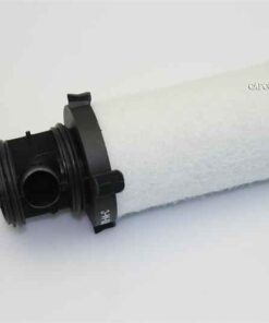 02250153-301 Replacement Filter