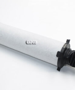 02250153-306 Replacement Filter