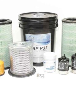 02250153-479 Replacement KIT,MAINT 1500 HR 185H-260 CAT