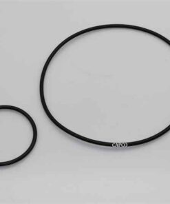 02250166-758 Replacement Seal Kit