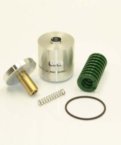 02250177-150 Genuine Part by SULLAIR (R) KIT,RPR MIN PRESS CHECK