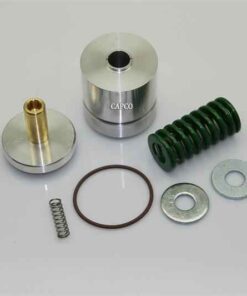 02250177-150 Replacement MPV Kit