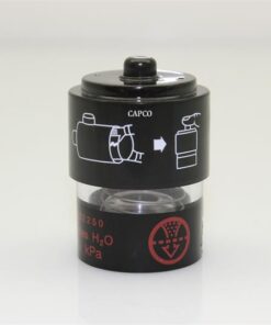 02250210-403 Replacement Sullair Indicator