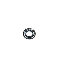 0301-2321-00 WASHER: (OEM) Atlas Copco