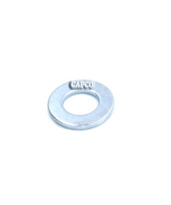 0301-2344-00 Replacement Atlas Copco WASHER