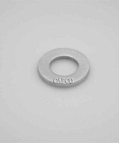 0301-2358-00 Replacement Atlas Copco WASHER