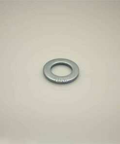0301-2378-00 Replacement Atlas Copco WASHER