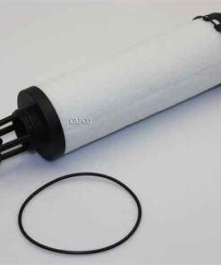 030AO Replacement Domnick Hunter Coalescing Filter